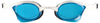 Arena Swim Goggles with Water Tight Design 