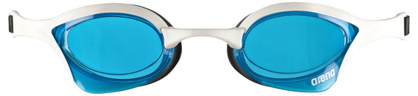 Arena Swim Goggles with Water Tight Design 