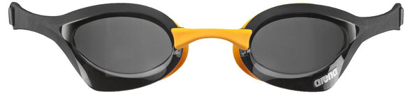 No Leak Cobra Ultra Swim Goggles 