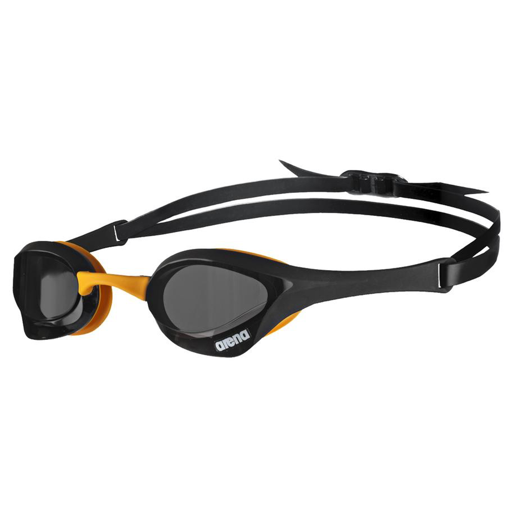 Cobra Ultra Goggles