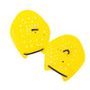 Yellow Strokemaker Paddles