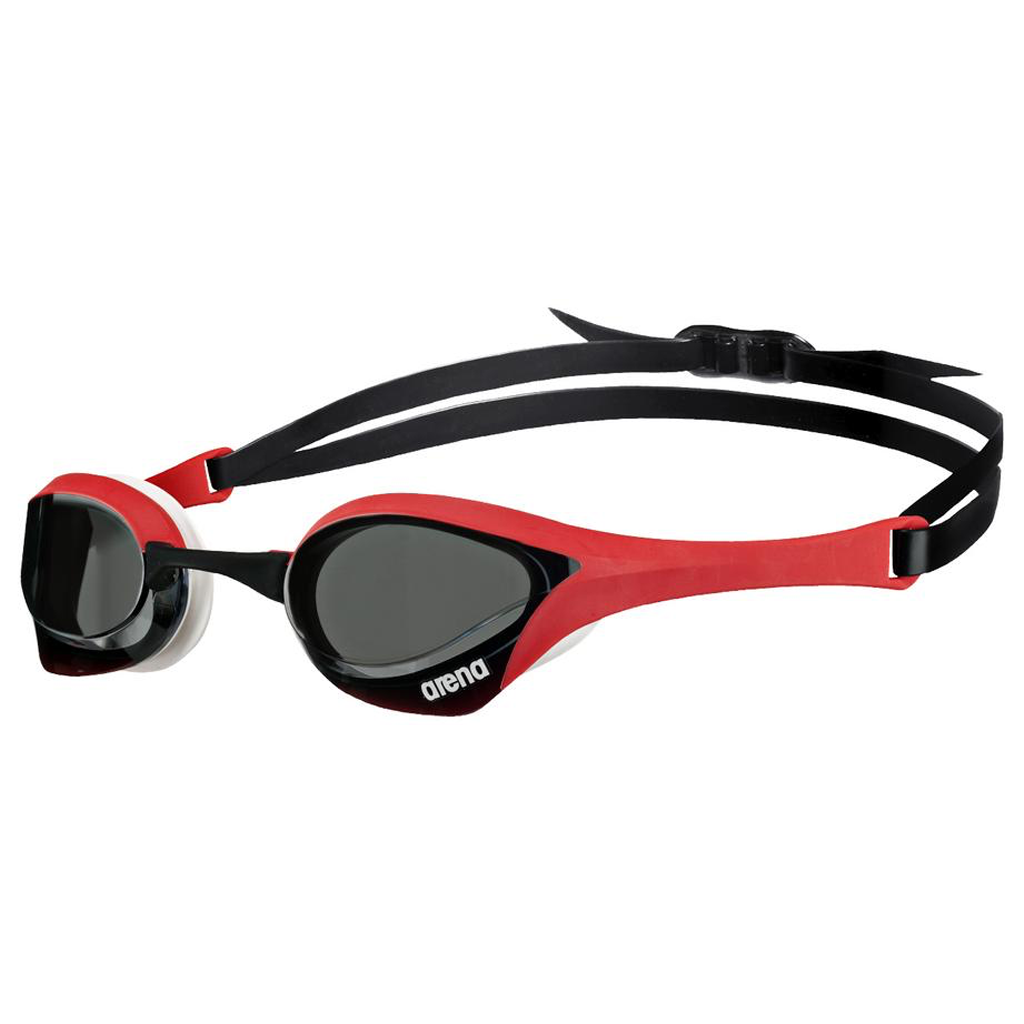 Cobra Ultra Goggles – The Swim Life