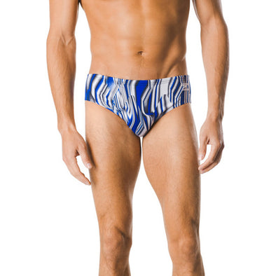 Competition Swim Briefs