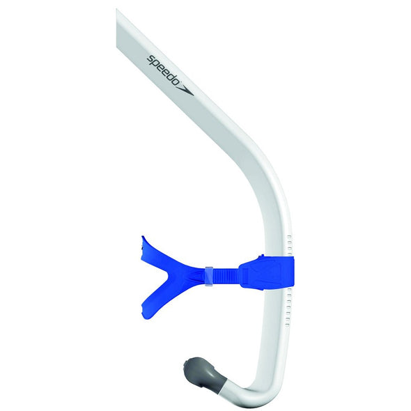 Swim Snorkel 