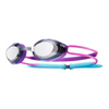 TYR Junior Racing Goggles 