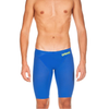 Men's Blue Swimwear at Swim Life