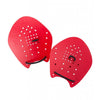 Red Competitive Stokemaker Paddles