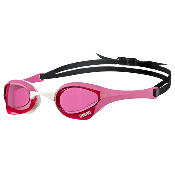 Women's Swim Goggles