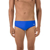 Men's Powerflex Swimsuit