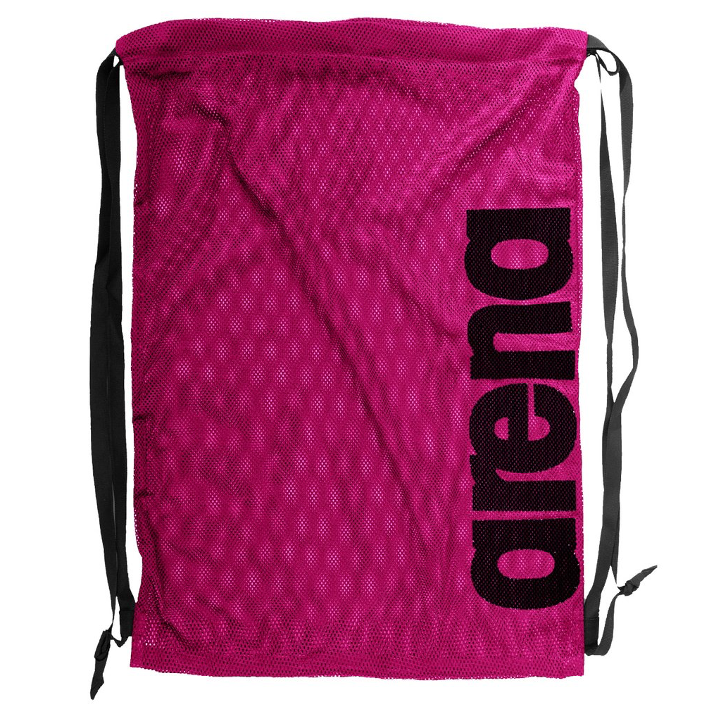 Fast Mesh Gear Bag – The Swim Life