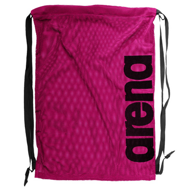 Swim Gear Bag