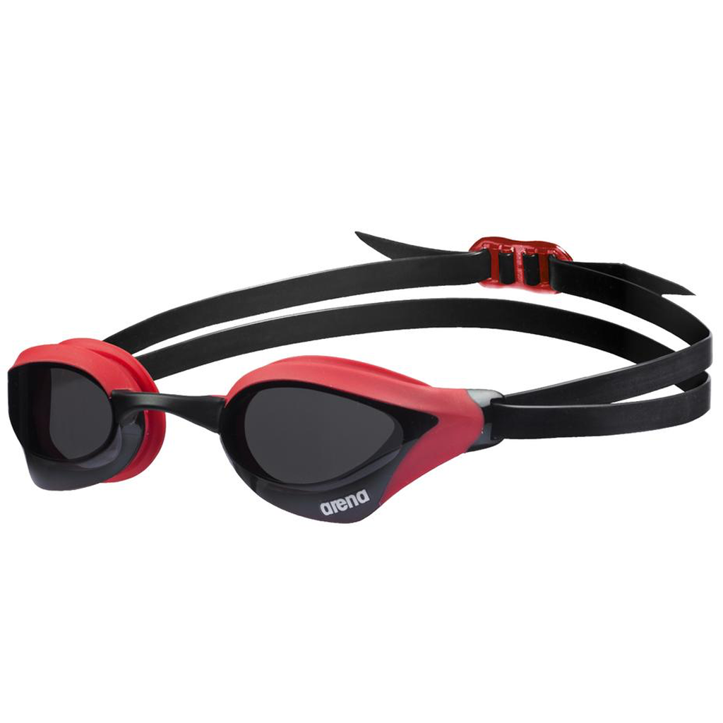 Arena Cobra Ultra Swimming Goggles - Ly Sports