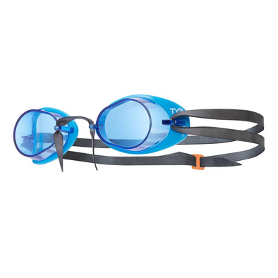 Adult Swim Goggles