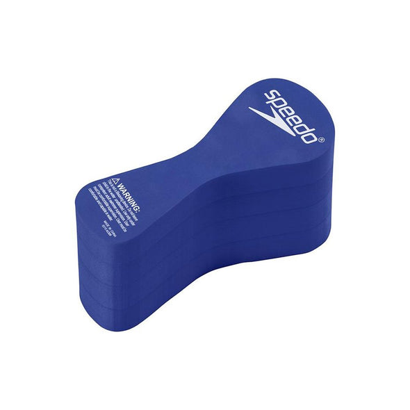 Speedo Pull Buoy Training
