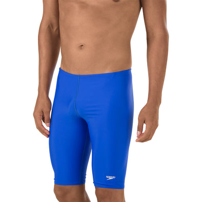 Men's Swimwear Blue