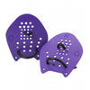 Purple Strokemakers Paddles
