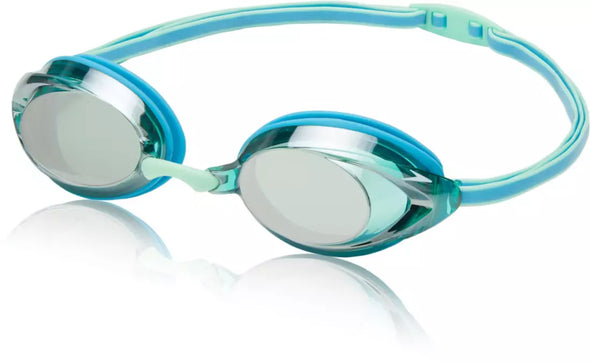 Women's Vanquisher 2.0 Mirrored Goggle