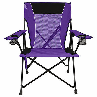 Monett Water Thrashers Kijaro Camp Chair