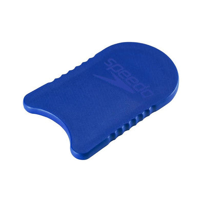 Blue Speedo Kickboard