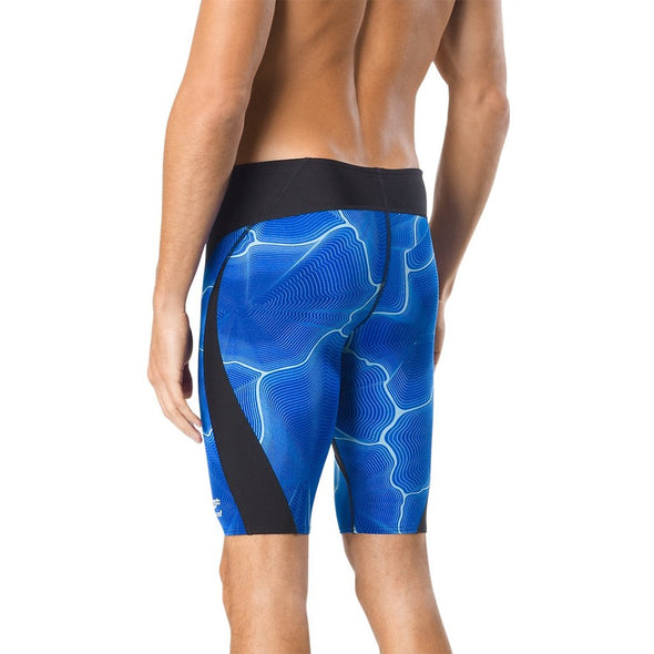 Best Competitive Jammers for Men's Swim