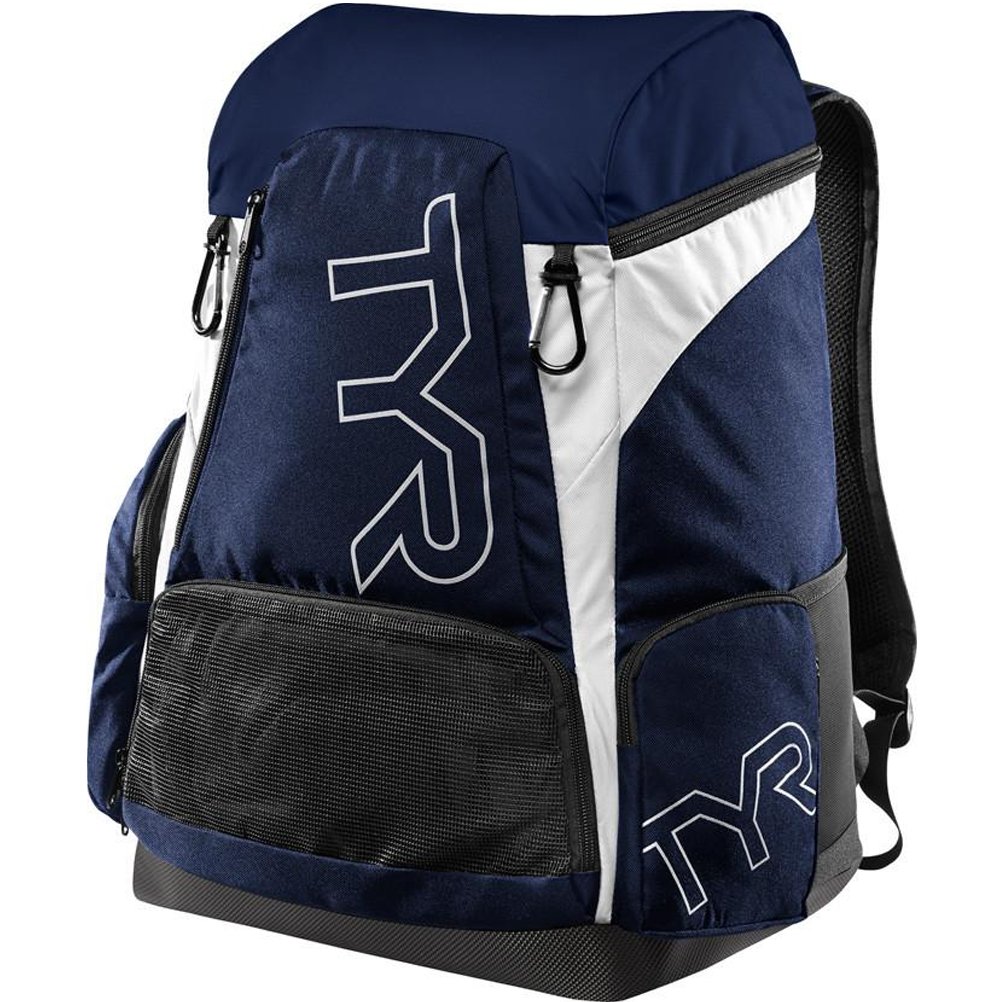 Tyr alliance 45l best sale lava print backpack