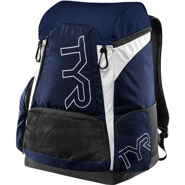 Springdale Alliance 45L Backpack with Logo and Name