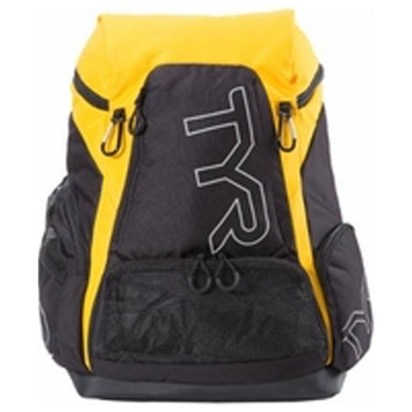 Water Resistant Backpack | TYR Backpack