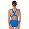 PowerFlex One Piece Swimsuit