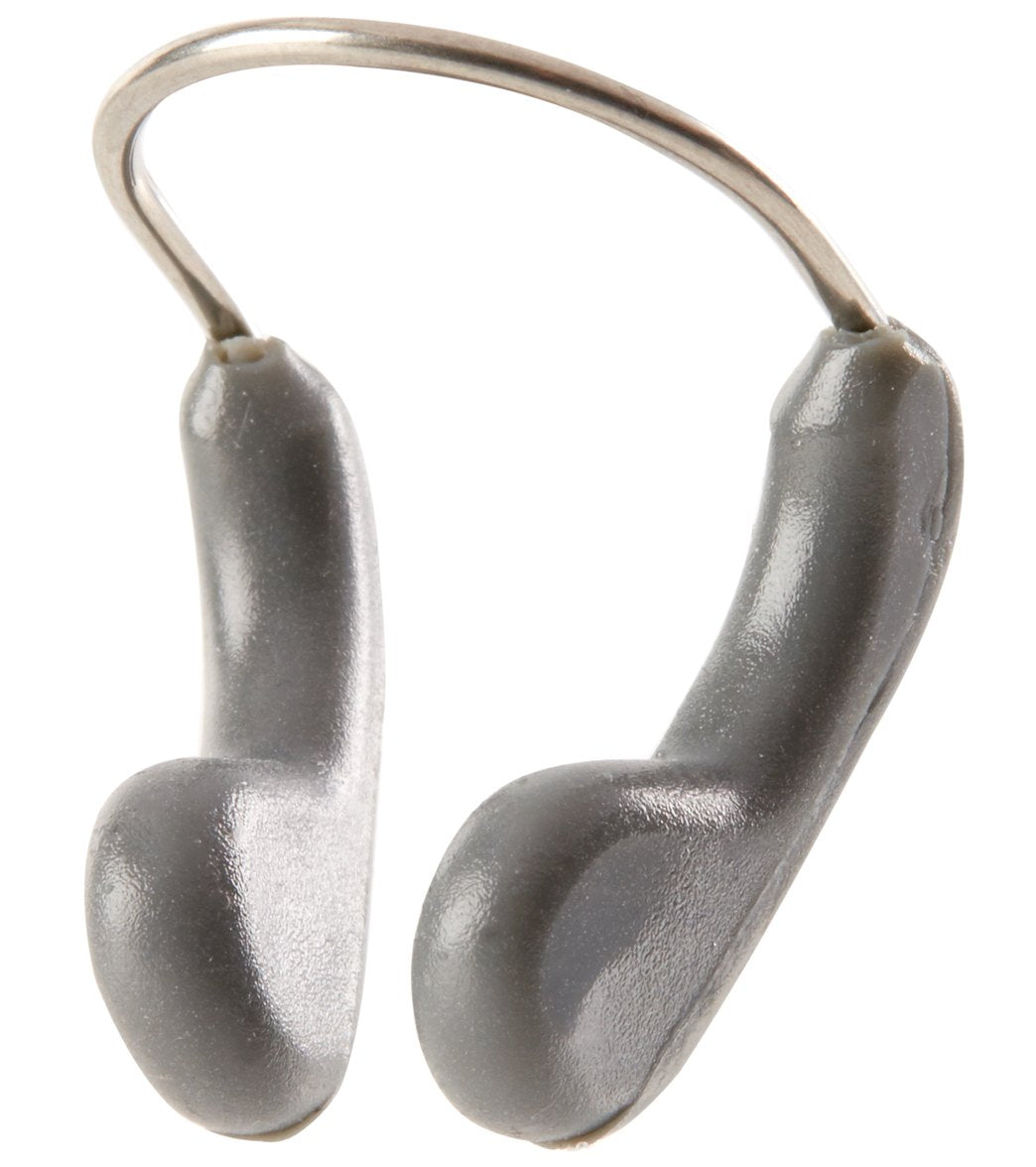 Speedo Competition Nose Clip The Swim Life
