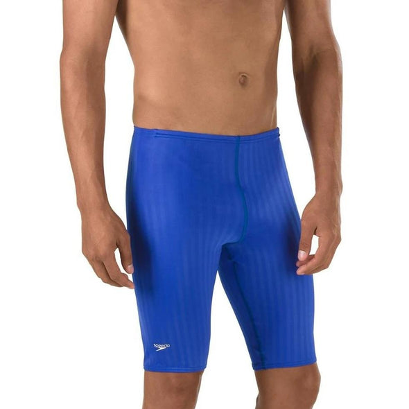  Aquablade Performance Jammer for Men | Arkansas Swim Life