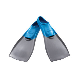 Trialon Rubber Swim Fins