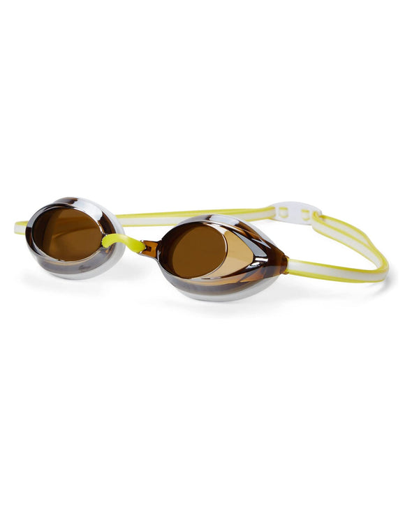 Women's Vanquisher 2.0 Mirrored Goggle