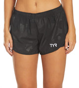 Women's TYR Team Short