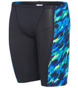 Draco Hero Men's Jammer