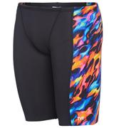 Draco Hero Men's Jammer