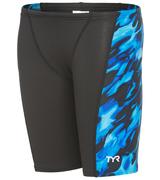 Draco Hero Men's Jammer