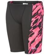 Draco Hero Men's Jammer