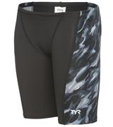 Draco Hero Men's Jammer