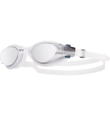 Vesi Mirrored Goggles