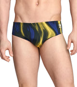 Vapor Flame Brief