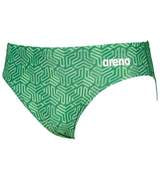 Men's Kikko Brief