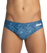 Men's Kikko Brief