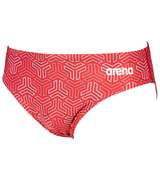 Men's Kikko Brief