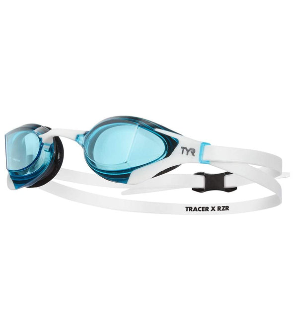 Tracer X RZR goggle
