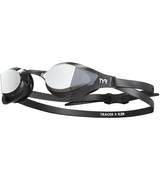 Tracer X RZR goggle Mirrored