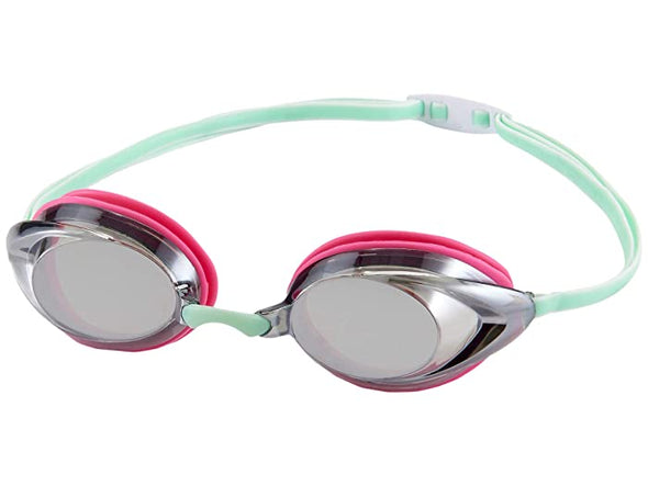 Women's Vanquisher 2.0 Mirrored Goggle