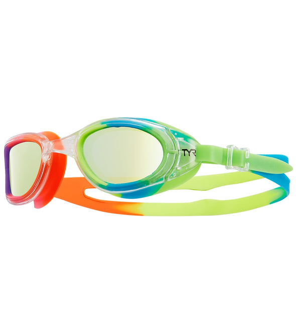 Special Ops 2.0 Polarized Goggles