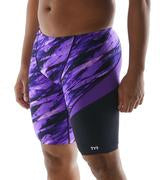 Vitric Wave Men's Jammer