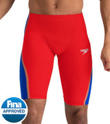 Fastskin LZR Pure Intent