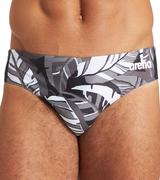 Men's Tropicals Brief